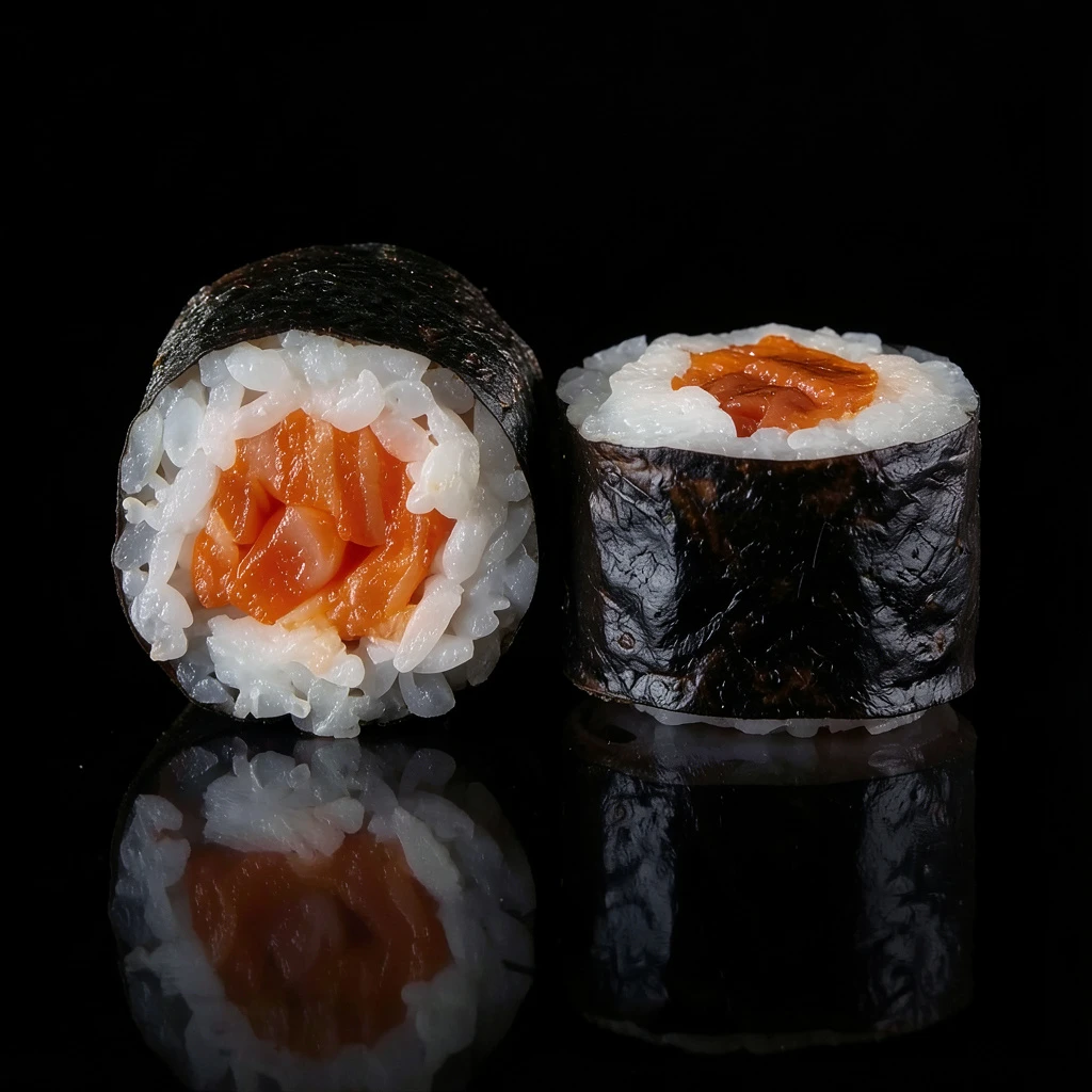 AKAI OMOI 100GR
